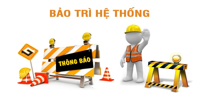 EE88 Lừa Đảo - Sự Thật Hay Chỉ Là Tin Đồn Giật Tít Câu View?