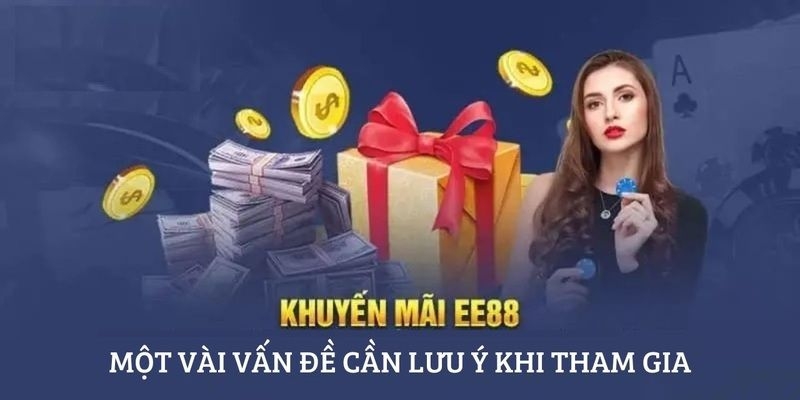 Khuyến Mãi EE88: Sự Kiện Ưu Đãi Yêu Thích Của Game Thủ